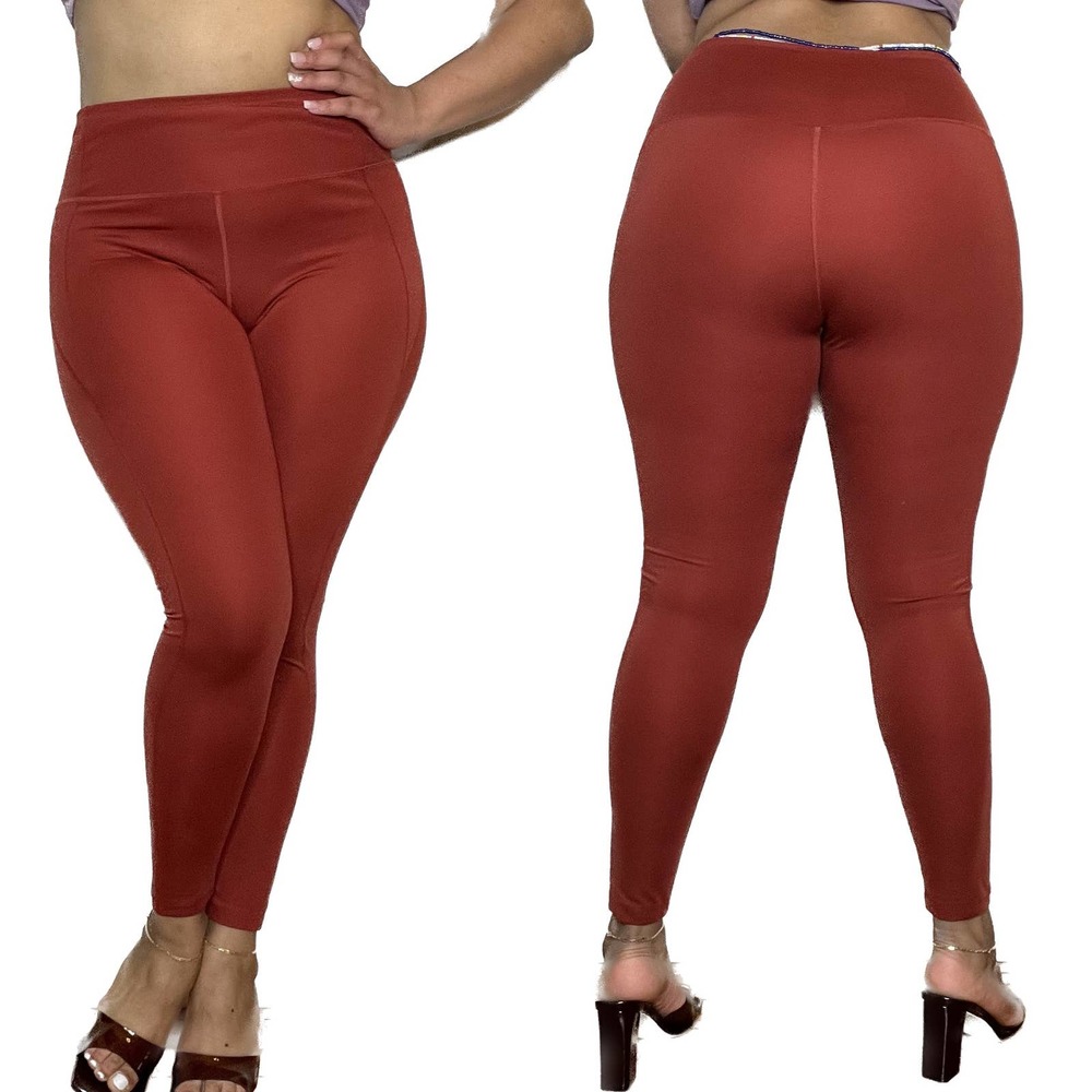 Ember girlfriend collective Compressive High-Rise Legging